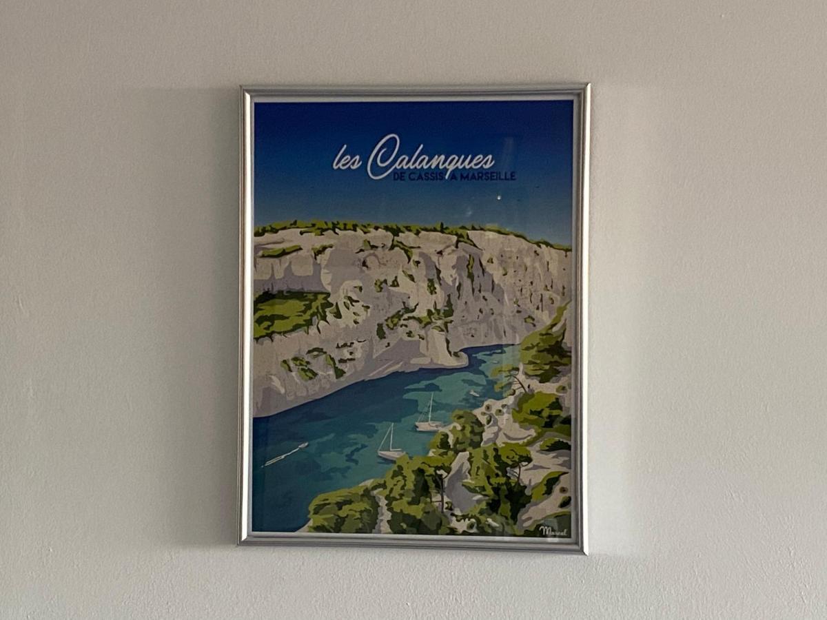 La Piscine K6&you Appartement