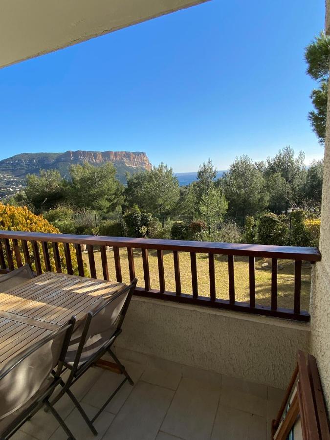 Appartement La Piscine K6&you